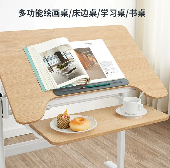 Gaming desk supplier guide